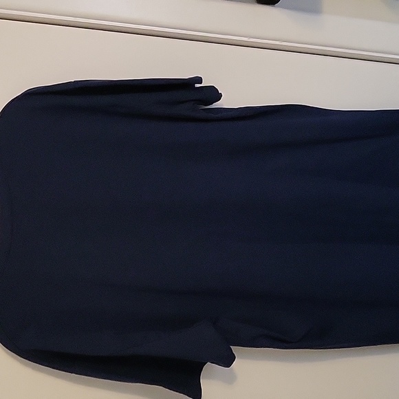 Men's XL "Seinfeld" Hot Spots of New York T-Shirt 👕 - Picture 6 of 6